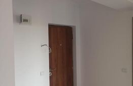 Apartament de vanzare in Cartierul Soarelui,Finisat