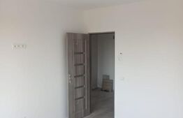 Apartament de vanzare in Cartierul Soarelui,Finisat