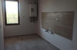 Apartament de vanzare in Cartierul Soarelui,Finisat
