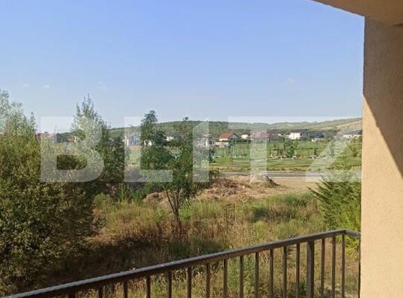 Garsonieră de vânzare Oncea - 160874AV | BLITZ Oradea | Poza6