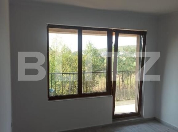 Garsonieră de vânzare Oncea - 160874AV | BLITZ Oradea | Poza2