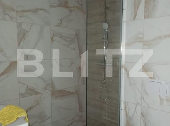 Garsonieră de vânzare Oncea - 160874AV | BLITZ Oradea | Poza3