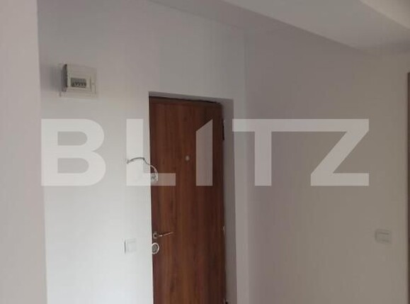 Garsonieră de vânzare Oncea - 160874AV | BLITZ Oradea | Poza4