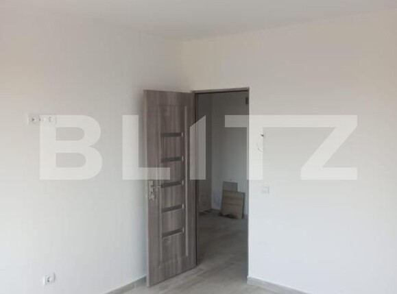 Garsonieră de vânzare Oncea - 160874AV | BLITZ Oradea | Poza5