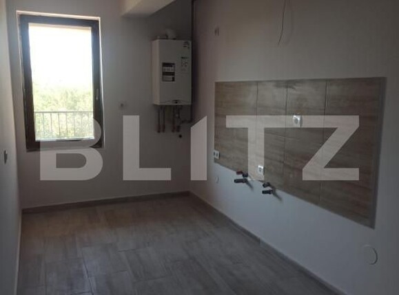 Garsonieră de vânzare Oncea - 160874AV | BLITZ Oradea | Poza1