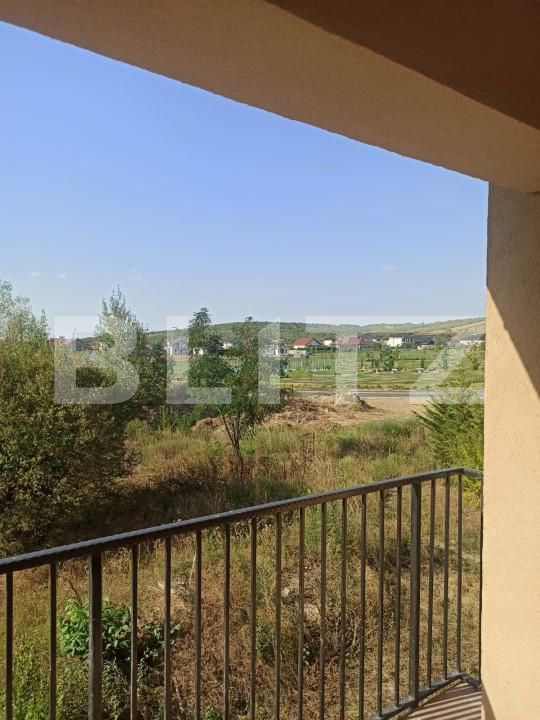 Garsonieră de vânzare Oncea - 160874AV | BLITZ Oradea | Poza6