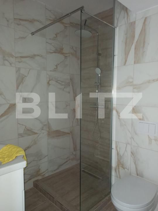 Garsonieră de vânzare Oncea - 160874AV | BLITZ Oradea | Poza3