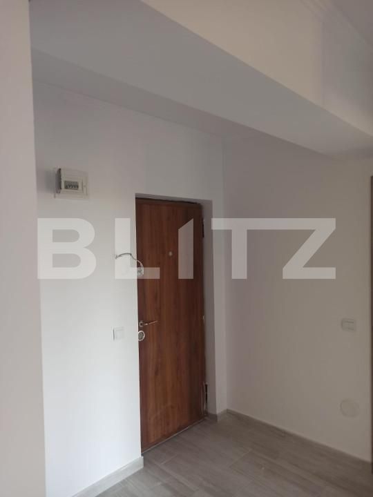 Garsonieră de vânzare Oncea - 160874AV | BLITZ Oradea | Poza4
