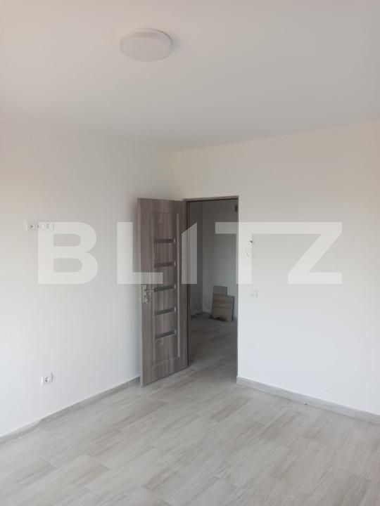 Garsonieră de vânzare Oncea - 160874AV | BLITZ Oradea | Poza5