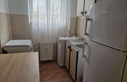 Apartament ultracentral de închiriat – 3 camere