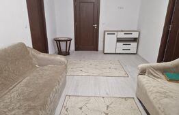 Apartament ultracentral de închiriat – 3 camere