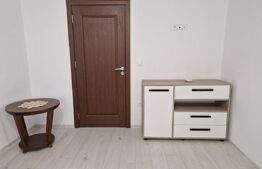 Apartament ultracentral de închiriat – 3 camere