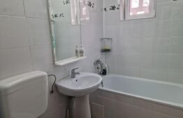 Apartament ultracentral de închiriat – 3 camere