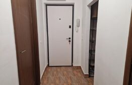 Apartament ultracentral de închiriat – 3 camere