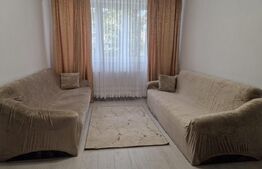 Apartament ultracentral de închiriat – 3 camere