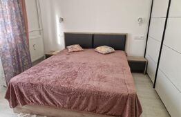 Apartament ultracentral de închiriat – 3 camere