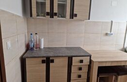 Apartament ultracentral de închiriat – 3 camere