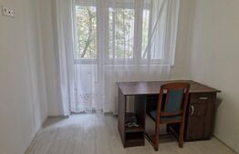 Apartament ultracentral de închiriat – 3 camere