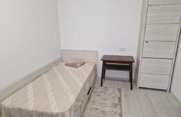 Apartament ultracentral de închiriat – 3 camere