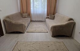 Apartament ultracentral de închiriat – 3 camere