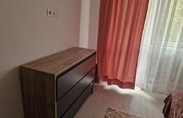 Apartament ultracentral de închiriat – 3 camere