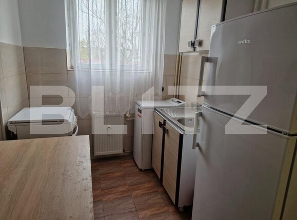 Apartament de închiriat 3 camere Ultracentral - 160973AI | BLITZ Oradea | Poza11