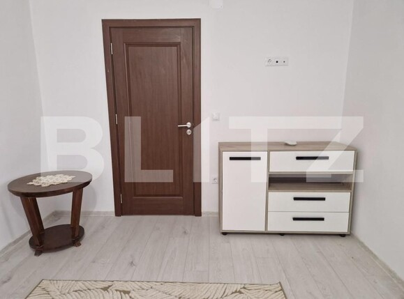 Apartament de închiriat 3 camere Ultracentral - 160973AI | BLITZ Oradea | Poza7