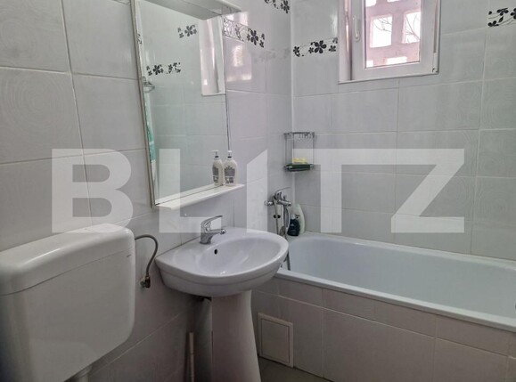 Apartament de închiriat 3 camere Ultracentral - 160973AI | BLITZ Oradea | Poza13