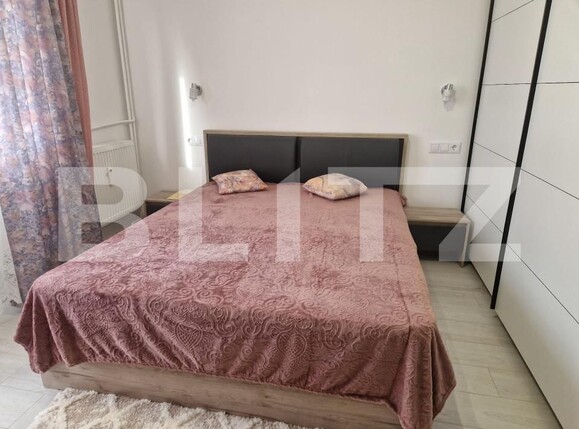 Apartament de închiriat 3 camere Ultracentral - 160973AI | BLITZ Oradea | Poza2