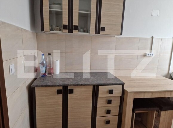 Apartament de închiriat 3 camere Ultracentral - 160973AI | BLITZ Oradea | Poza12