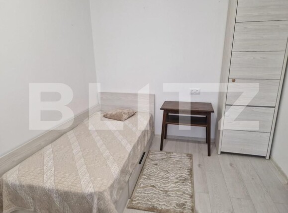 Apartament de închiriat 3 camere Ultracentral - 160973AI | BLITZ Oradea | Poza10