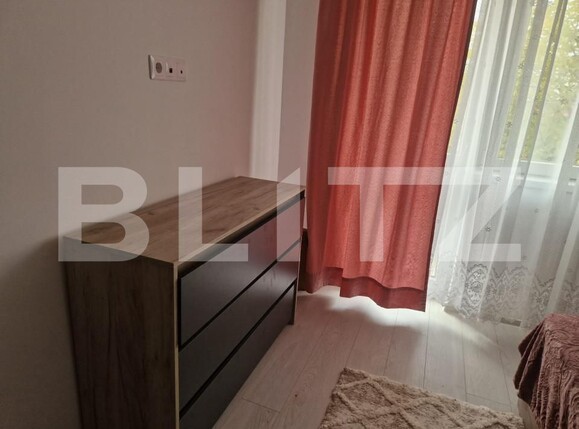Apartament de închiriat 3 camere Ultracentral - 160973AI | BLITZ Oradea | Poza3
