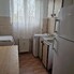 Apartament de închiriat 3 camere Ultracentral - 160973AI - Poza 1 din 13 | BLITZ Oradea | Poza10