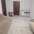 Apartament de închiriat 3 camere Ultracentral - 160973AI - Poza 1 din 13 | BLITZ Oradea | Poza5