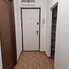 Apartament de închiriat 3 camere Ultracentral - 160973AI - Poza 1 din 13 | BLITZ Oradea | Poza7