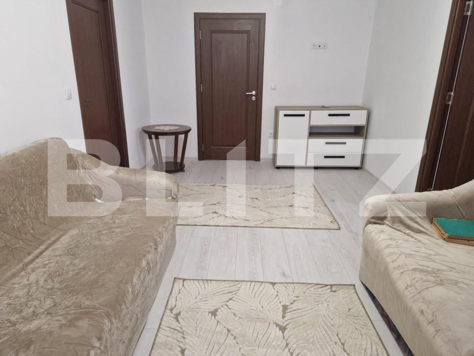Apartament de închiriat 3 camere Ultracentral - 160973AI | BLITZ Oradea | Poza6