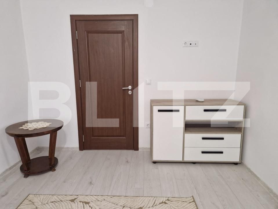 Apartament de închiriat 3 camere Ultracentral - 160973AI | BLITZ Oradea | Poza7