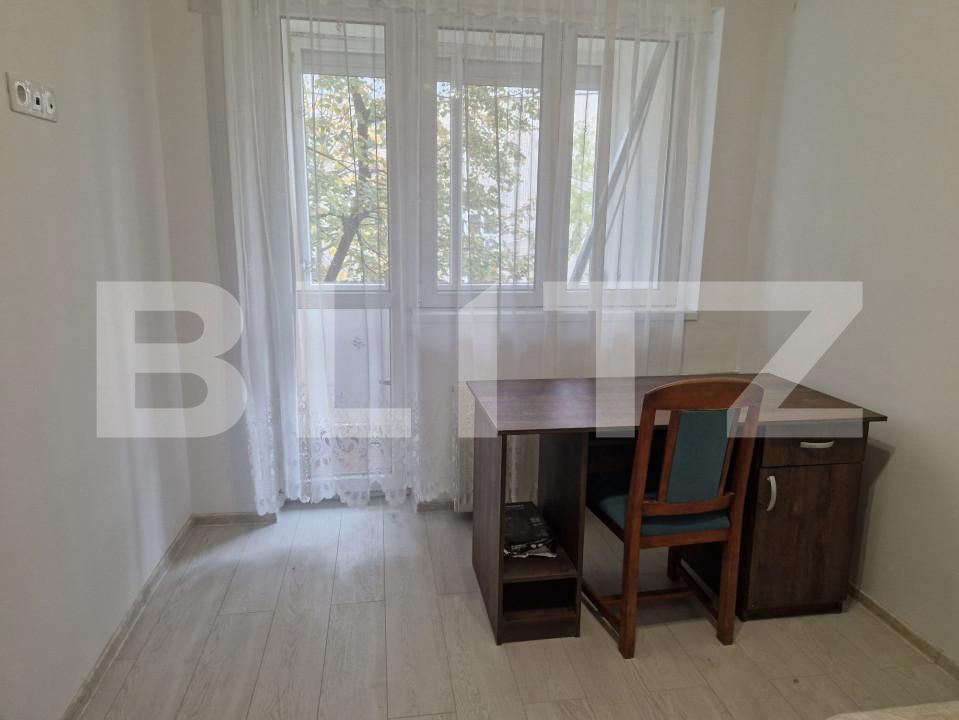Apartament de închiriat 3 camere Ultracentral - 160973AI | BLITZ Oradea | Poza9