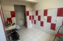 Apartament de 2 camere, zona 0