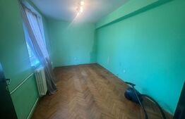 Apartament de 2 camere, zona 0