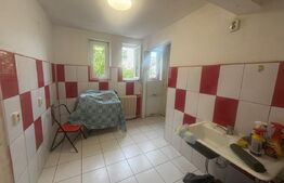Apartament de 2 camere, zona 0