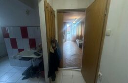 Apartament de 2 camere, zona 0