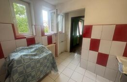 Apartament de 2 camere, zona 0