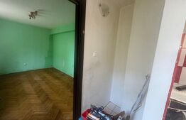 Apartament de 2 camere, zona 0