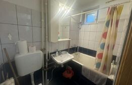 Apartament de 2 camere, zona 0