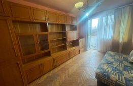 Apartament de 2 camere, zona 0