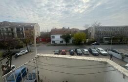 Apartament de 2 camere, zona 0