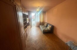 Apartament de 2 camere, zona 0