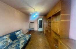 Apartament de 2 camere, zona 0