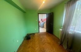 Apartament de 2 camere, zona 0